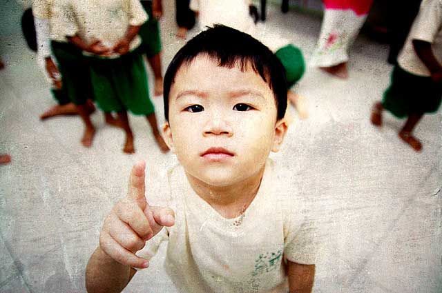 نمونه طراحی فروشگاه اینترنتی کامپیوتر